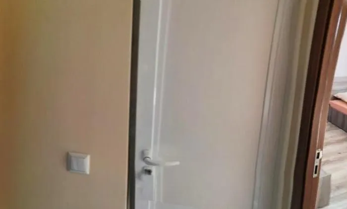 спортна база ветрен Хостел